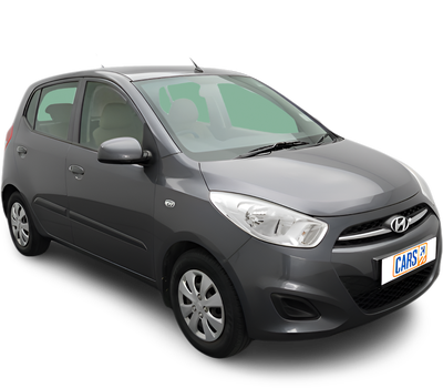 Hyundai i10-img